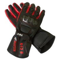racing biker gloves