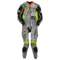 suit for motorcycle