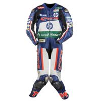 best motorbike suit