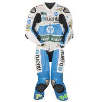 race replica leathers