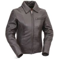 motorcycle cruiser jacket