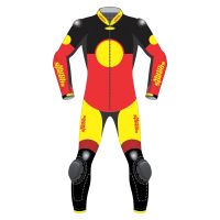 converse pro leather 76