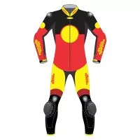 converse pro leather 76