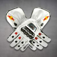 Redbull Racing Gloves for Motorcycle