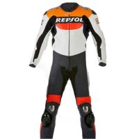 repsol racing suit