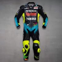 suit for motorcycle riding