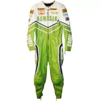 suzuki gsxr leathers