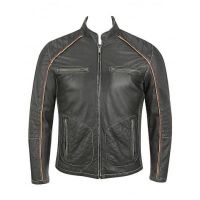 men's lightweight casual jackets