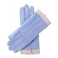 winter gloves womens