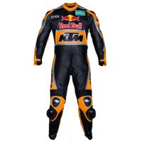 ktm motorcycle gear