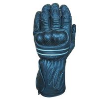 vintage gloves motorcycle