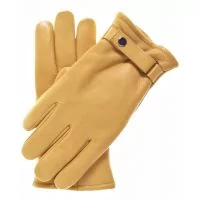 gloves with thinsulate