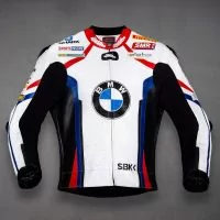 motorrad bmw jacket