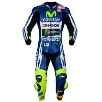 yamaha bike suit