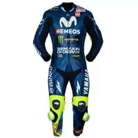 valentino rossi suit
