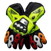 dainese vr46 gloves