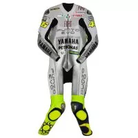 valentino rossi clothing