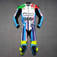 valentino rossi replica leathers