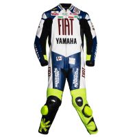 motogp racing suit