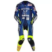 probiker suit