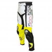 motocross riding pants