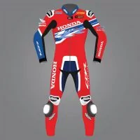 Best Riding Suit Motorcycle