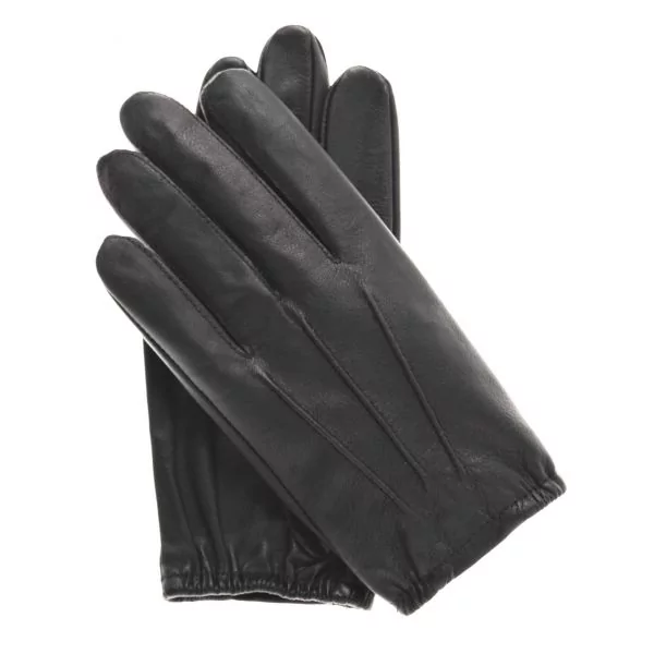 Weather Motorcycle Gloves