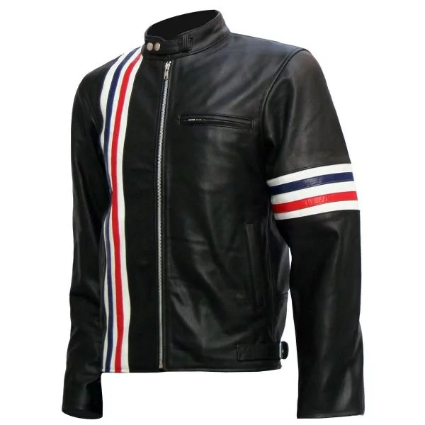 easy rider jacket