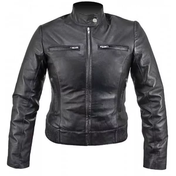 Ladies Length Jacket