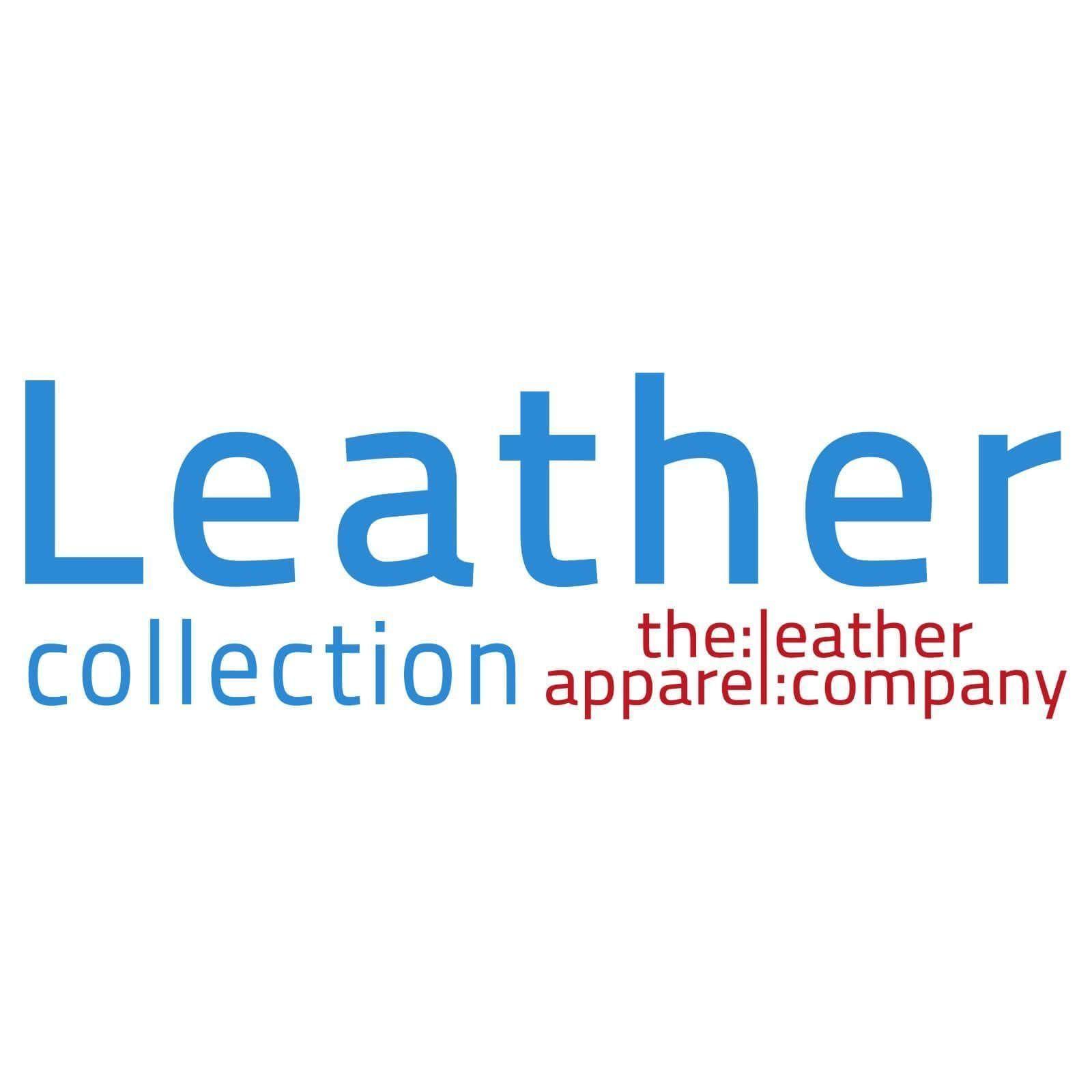 Leather-Collection
