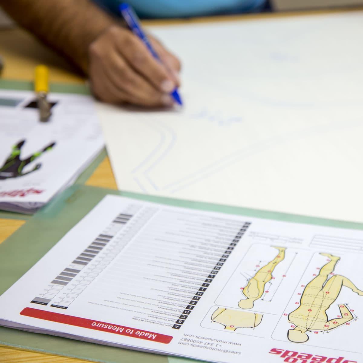 Motorcycle Race Gear Motorcycle Race Gear