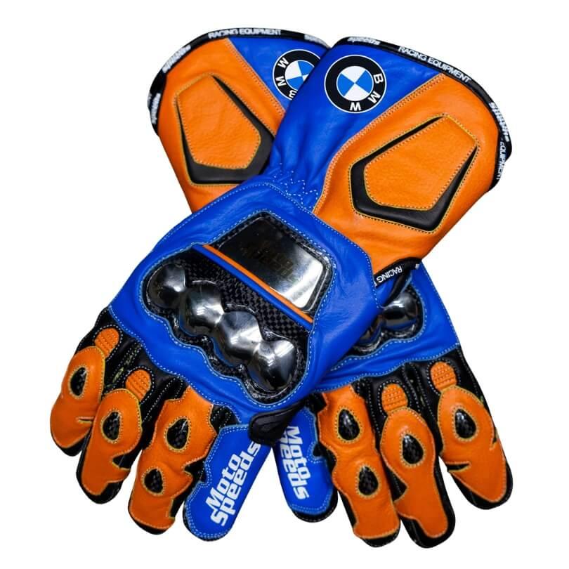 Custom Race Suit Custom Race Suit