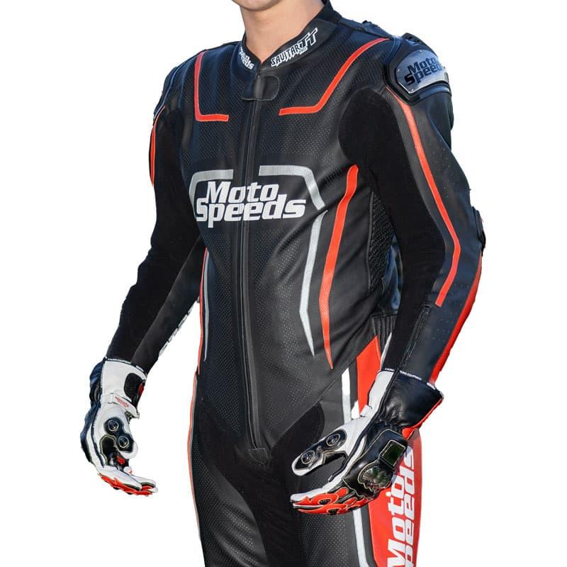 Motorcycle Race Gear Motorcycle Race Gear